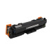 картридж MAKKON совместимый аналог HP W2031A (415A) cyan