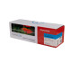 картридж MAKKON совместимый аналог HP W2031A (415A) cyan