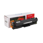 картридж MAKKON совместимый аналог HP W2033A (415A) magenta