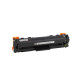 картридж MAKKON совместимый аналог HP W2033A (415A) magenta