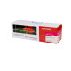 картридж MAKKON совместимый аналог HP W2033A (415A) magenta
