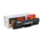 картридж MAKKON совместимый аналог HP W2032A (415A) yellow