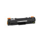 картридж MAKKON совместимый аналог HP W2032A (415A) yellow
