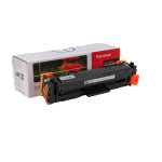 картридж MAKKON совместимый аналог Canon 055 black