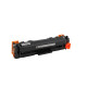 картридж MAKKON совместимый аналог Canon 055 black