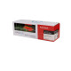 картридж MAKKON совместимый аналог Canon 055 black