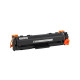картридж MAKKON совместимый аналог Canon 055 cyan