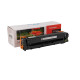 картридж MAKKON совместимый аналог HP W2210A (207A) black