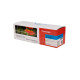 картридж MAKKON совместимый аналог HP W2211A (207A) cyan