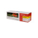 картридж MAKKON совместимый аналог HP W2212A (207A) yellow