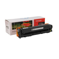 картридж MAKKON совместимый аналог HP W2410A (216A) чорний