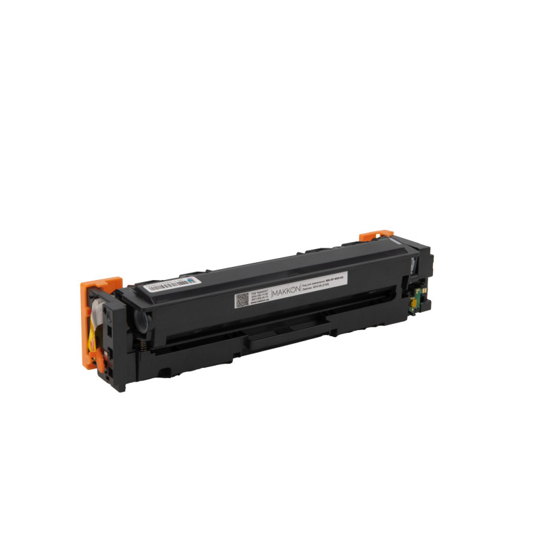 картридж MAKKON совместимый аналог HP W2410A (216A) чорний