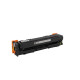 картридж MAKKON совместимый аналог HP W2410A (216A) чорний