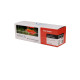 картридж MAKKON совместимый аналог HP W2410A (216A) чорний