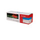 картридж MAKKON совместимый аналог HP W2411A (216A) cyan