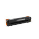 картридж MAKKON совместимый аналог HP W2413A (216A) magenta