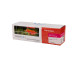 картридж MAKKON совместимый аналог HP W2413A (216A) magenta