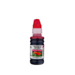 чернила для Canon PIXMA G1420/G2420/G2460/G3420/G3460 (4544C001AA) (GI-41) 70 мл Makkon magenta