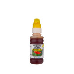 чернила для Canon PIXMA G1420/G2420/G2460/G3420/G3460 (4545C001AA) (GI-41) 70 мл Makkon yellow