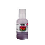 чернила для Canon MAXIFY GX6040/GX7040 (4428C001AA) (GI-46) 135 мл Makkon magenta pigment