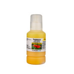 чернила для Canon MAXIFY GX6040/GX7040 (4429C001AA) (GI-46) 135 мл Makkon yellow pigment