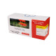 картридж MAKKON сумісний аналог HP CF362A (508A), Canon 040 жовтий