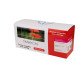 картридж MAKKON сумісний аналог HP CF363A (508A), Canon 040 червоний