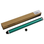 фотобарабан для Ricoh Aficio 1015 (B039-9510) 80k  (Long Life) CET