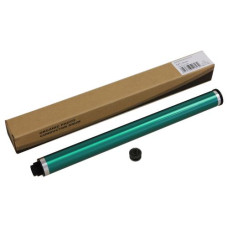 фотобарабан для Ricoh Aficio 1015 (B039-9510) 80k  (Long Life) CET