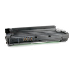 порожній картридж Samsung SCX-D4200A, MLT-D109S (Empty Virgin)