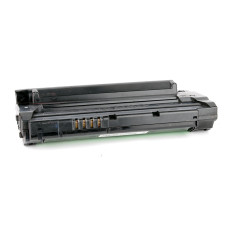 порожній картридж Samsung SCX-D4200A, MLT-D109S (Empty Virgin)