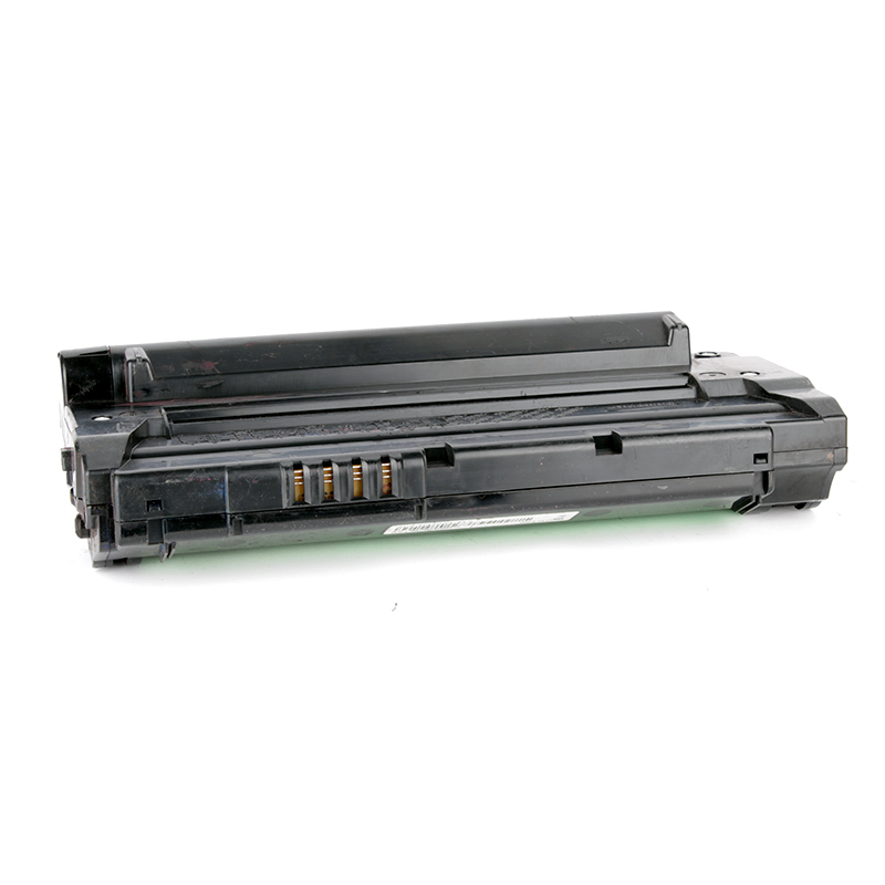 порожній картридж Samsung SCX-D4200A, MLT-D109S (Empty Virgin)