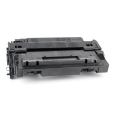 пустой картридж HP CE255A/CANON 724 (Empty Virgin)