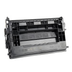 порожній картридж HP CF237A (Empty Virgin)