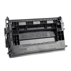 пустой картридж HP CF237A (Empty Virgin)