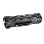 порожній картридж HP CF279A (Empty Virgin)