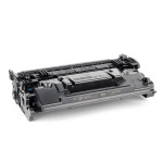 порожній картридж HP CF287A/CANON 041 (Empty Virgin)