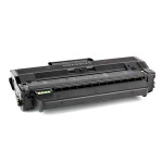 порожній картридж Samsung MLT-D103S (Empty Virgin)