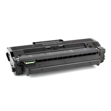 порожній картридж Samsung MLT-D103S (Empty Virgin)