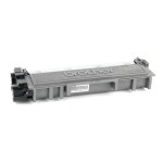 порожній картридж Brother TN-2320, TN-2310  (Empty Virgin)