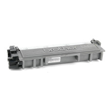 порожній картридж Brother TN-2320, TN-2310  (Empty Virgin)