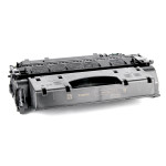 порожній картридж  Canon 719H/CE505X (Empty Virgin)