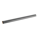 термопленка Makkon Premium для HP LJ 1200 grey
