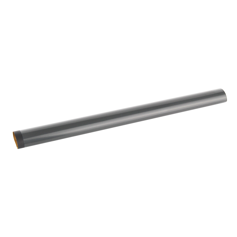 термопленка Makkon Premium для HP LJ 1200 grey