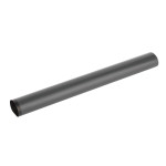 термопленка Makkon Premium для HP LJ P3015 grey