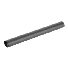 термоплівка Makkon преміум для HP LJ P3015 сіра