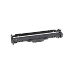 порожній картридж HP CF232A (Empty Virgin)