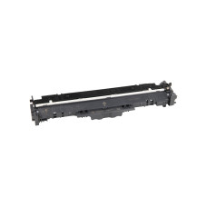 пустой картридж HP CF232A (Empty Virgin)