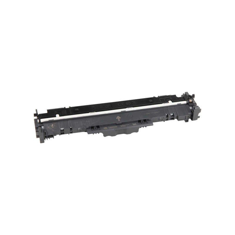 порожній картридж HP CF232A (Empty Virgin)