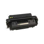 порожній картридж HP Q2610A (Empty Virgin)